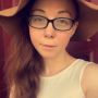 MadelineApril