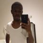 Benj_amin