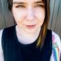 COC