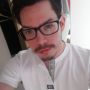 Jakemoon01