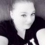 ScorpioDream92
