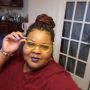 Angelgurl0610