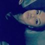 halfbad333