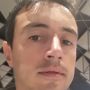Aaron37