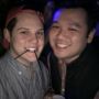 midtowncouple