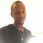 Hasani_Slim
