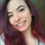 Caitybug