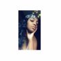 Yannaxo97
