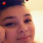 Fiestykitty203