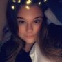 Kaleigh8