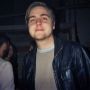 Oliver91