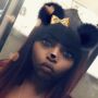 Queen_BossLady
