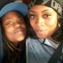 Love26ga