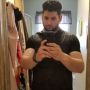 Bigrepp
