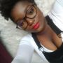 Allinjess