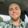 Mikeleo063