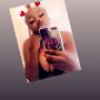 ChocolateReecee