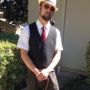 Jon Cameron Jr