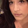 rubysparrow26