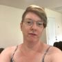 AngelaM