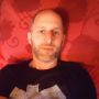 Joris_7