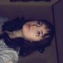 Emily0402