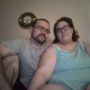 BeckyandKevin