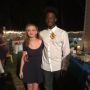 Kenandmichelle