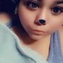 Catlover68