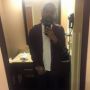 Vincent Nelson
