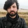 Dan Pawsey