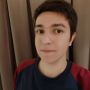 Pablogope