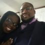 Larry and Janelle