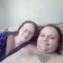 Mikeandjenn89