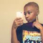 Laurynmm