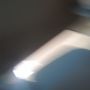 Zeeech87