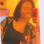 Breya123