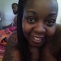 Johnjrdanielle LongStrong
