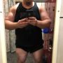 Thighmaster