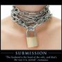 slave4Couple kik slave4ffemdom