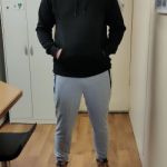 Pilljo