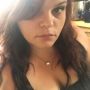 Lexie_girl30