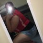 Brie_baby15