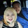 Couple4love1124