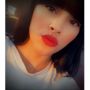 Leenette93