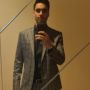 Ashmeet