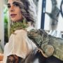 LizardQueen