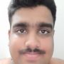 AnoopVA