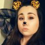 Cecilyy123