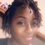Akeiah85